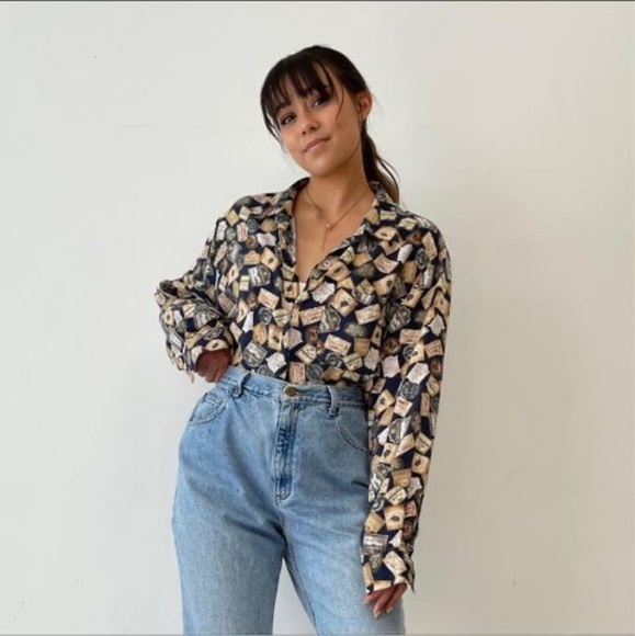 Meet your Posher, Victoria - Picture 1 of 1